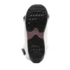 Lotus Step On® Snowboardboot für Damen Lotus Step On® Snowboardboot für Damen