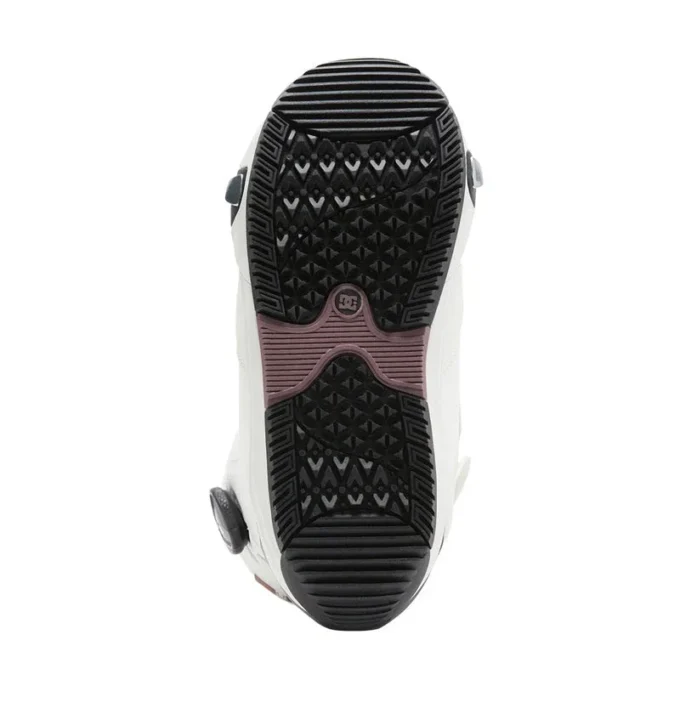 Lotus Step On® Snowboardboot für Damen Lotus Step On® Snowboardboot für Damen