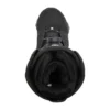 Lotus Step On® Snowboardboot für Damen