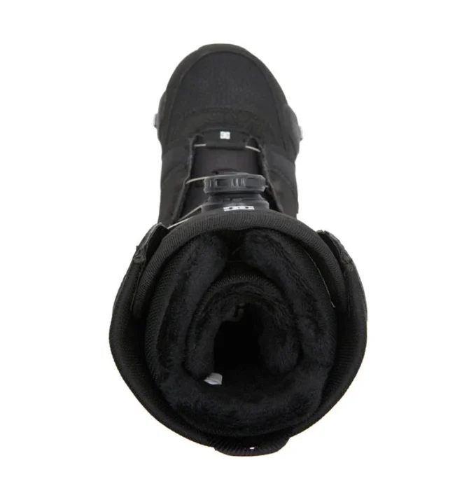 Lotus Step On® Snowboardboot für Damen