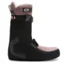 Lotus Step On® Snowboardboot für Damen Lotus Step On® Snowboardboot für Damen