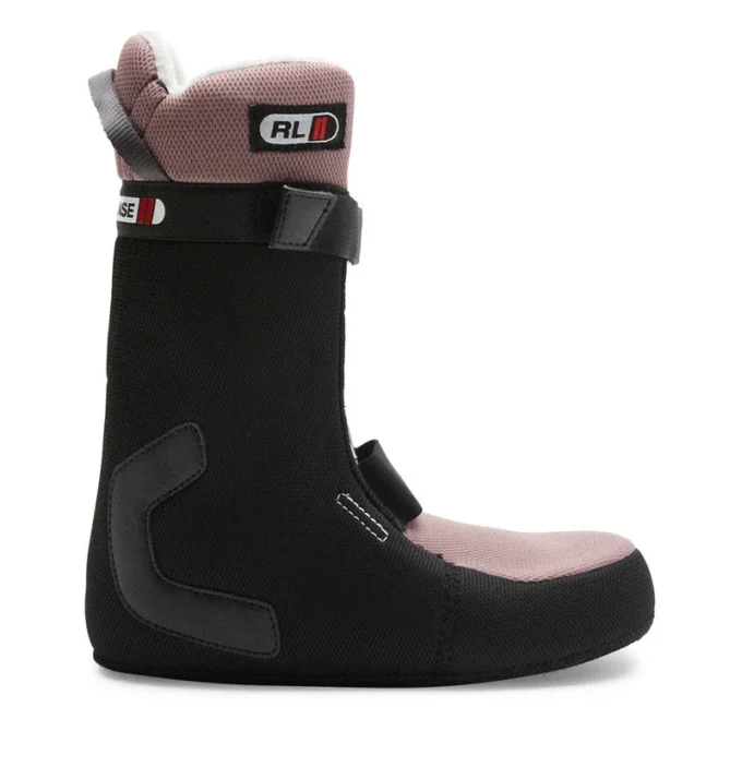 Lotus Step On® Snowboardboot für Damen Lotus Step On® Snowboardboot für Damen