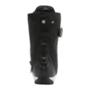 Lotus Step On® Snowboardboot für Damen