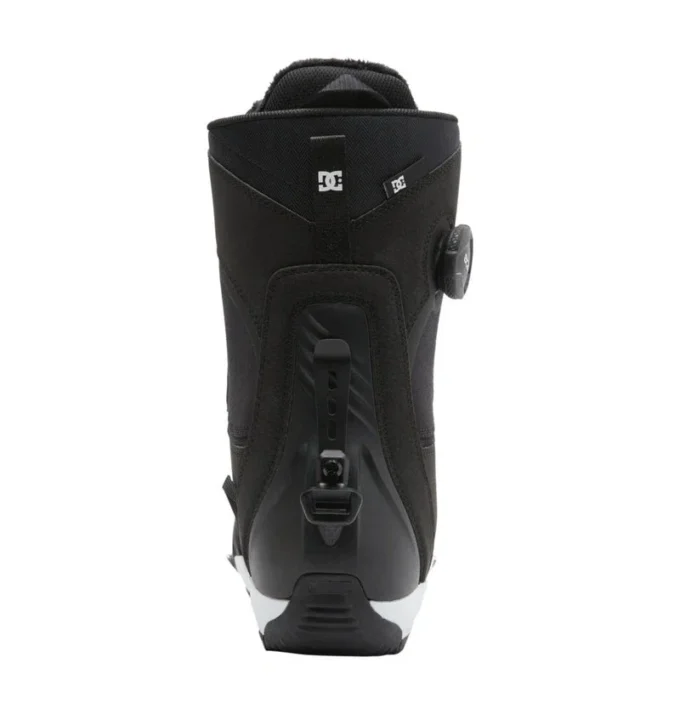 Lotus Step On® Snowboardboot für Damen
