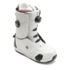 Lotus Step On® Snowboardboot für Damen Lotus Step On® Snowboardboot für Damen
