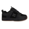 Lynx OG Herrenschuhe Lynx OG Herrenschuhe