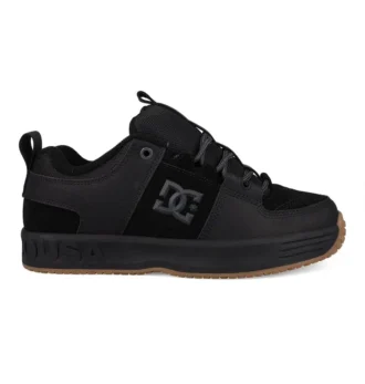 Lynx OG Herrenschuhe