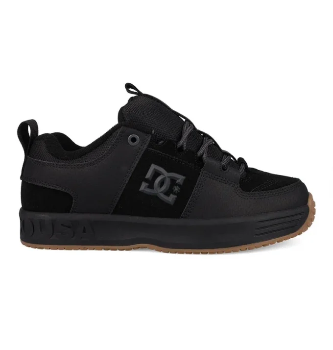 Lynx OG Herrenschuhe Lynx OG Herrenschuhe