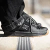 Lynx OG Herrenschuhe Lynx OG Herrenschuhe