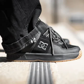 Lynx OG Herrenschuhe