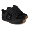 Lynx OG Herrenschuhe Lynx OG Herrenschuhe