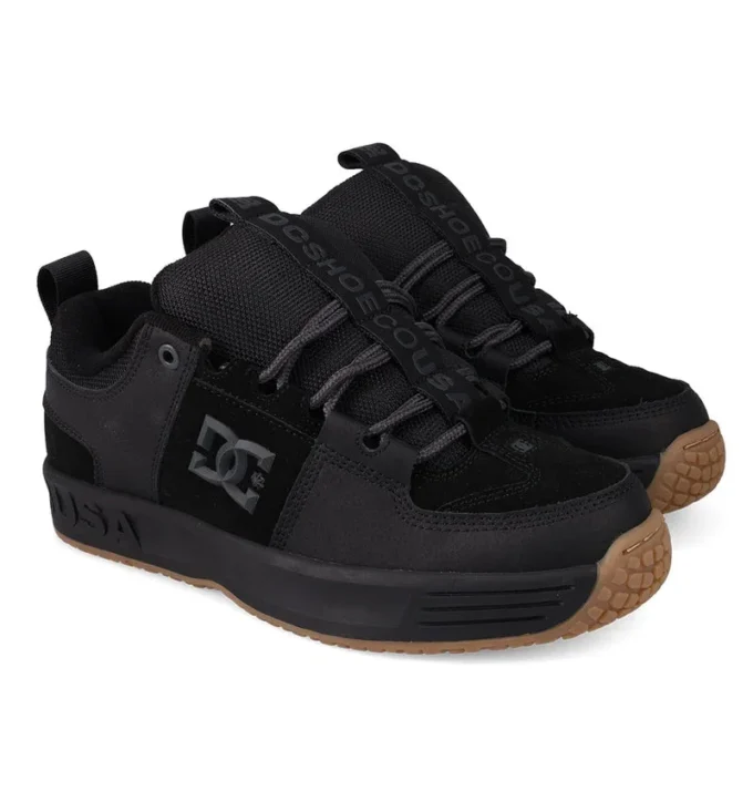 Lynx OG Herrenschuhe Lynx OG Herrenschuhe