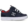 Lynx OG Skateschuhe für Herren