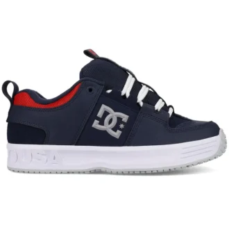 Lynx OG Skateschuhe für Herren