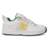 Lynx OG Skateschuhe für Herren