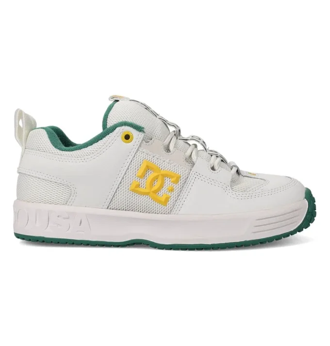 Lynx OG Skateschuhe für Herren
