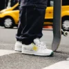Lynx OG Skateschuhe für Herren