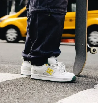 Lynx OG Skateschuhe für Herren