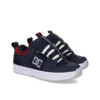 Lynx OG Skateschuhe für Herren