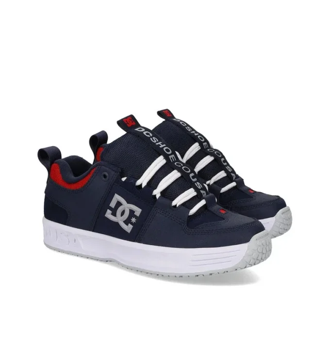 Lynx OG Skateschuhe für Herren