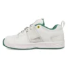 Lynx OG Skateschuhe für Herren