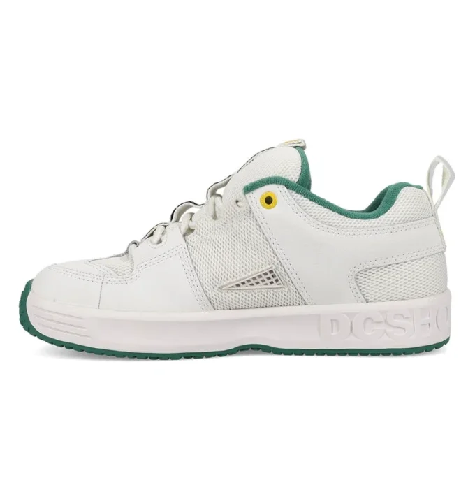 Lynx OG Skateschuhe für Herren