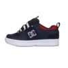 Lynx OG Skateschuhe für Herren