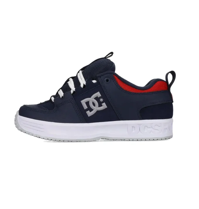 Lynx OG Skateschuhe für Herren