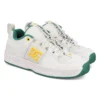 Lynx OG Skateschuhe für Herren
