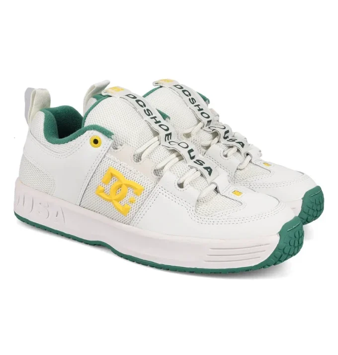 Lynx OG Skateschuhe für Herren