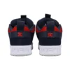 Lynx OG Skateschuhe für Herren