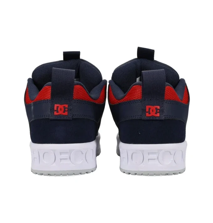 Lynx OG Skateschuhe für Herren