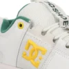 Lynx OG Skateschuhe für Herren