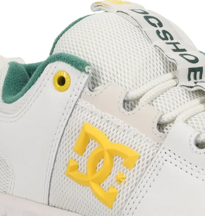Lynx OG Skateschuhe für Herren