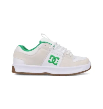 Lynx-Schuhe für Herren