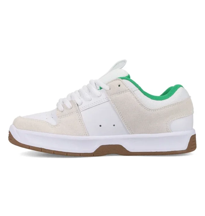 Lynx-Schuhe für Herren