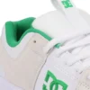 Lynx-Schuhe für Herren