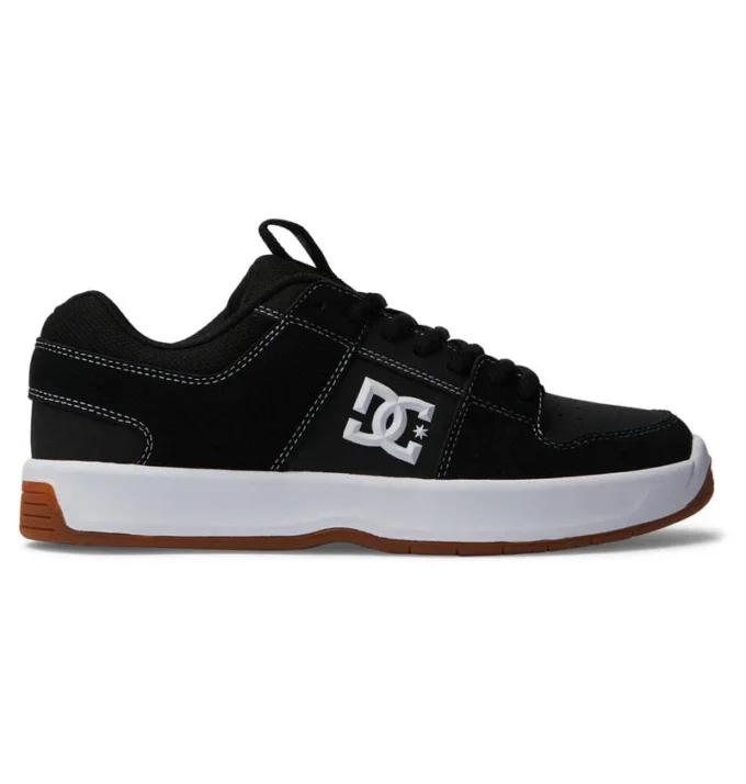 Lynx Zero Herrenschuhe Lynx Zero Herrenschuhe