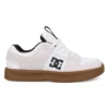 Lynx Zero Herrenschuhe Lynx Zero Herrenschuhe