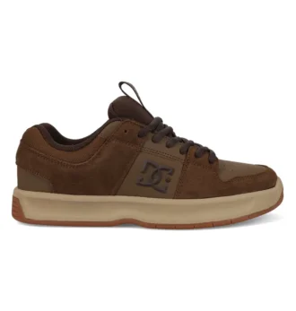 Lynx Zero Herrenschuhe