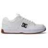 Lynx Zero Herrenschuhe Lynx Zero Herrenschuhe