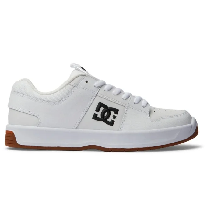 Lynx Zero Herrenschuhe Lynx Zero Herrenschuhe