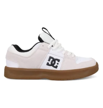 Lynx Zero Herrenschuhe