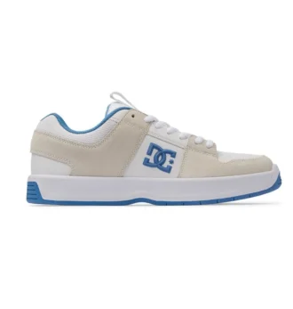 Lynx Zero Herrenschuhe