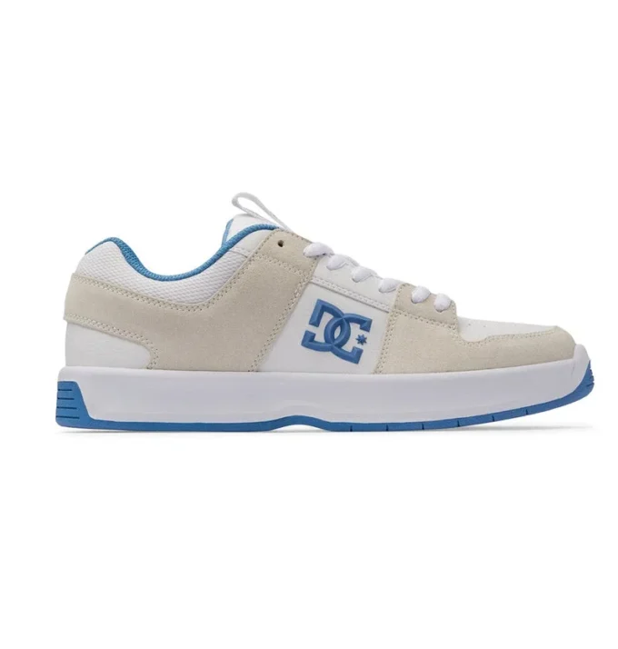 Lynx Zero Herrenschuhe Lynx Zero Herrenschuhe