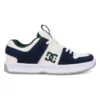 Lynx Zero Herrenschuhe Lynx Zero Herrenschuhe