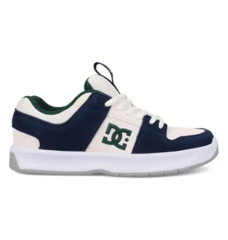 Lynx Zero Herrenschuhe