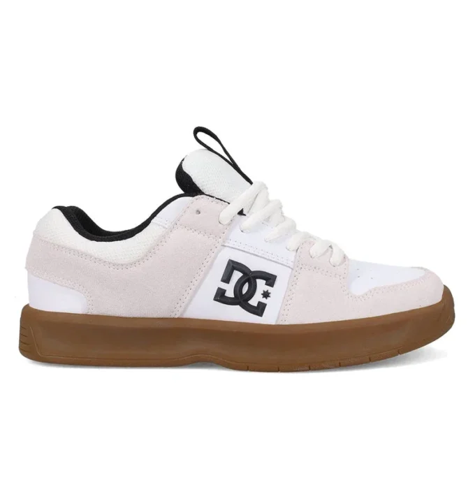 Lynx Zero Herrenschuhe Lynx Zero Herrenschuhe