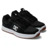 Lynx Zero Herrenschuhe Lynx Zero Herrenschuhe