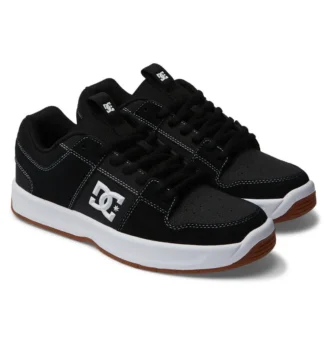 Lynx Zero Herrenschuhe